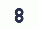f630da7830e5fcdaa636e16a655d71a1.gif