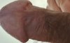 20190828_230107.jpg