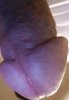 20190828_230224.jpg