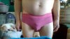 c84451cffe7fff3a61a24c903e77d620.jpg