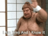 tenor (8) (1).gif