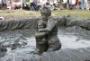 the-quirky-annual-mud-wrestling-championships-held-at-the-lowland-C929HF-1.jpg