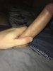 82BF2173-046D-4C91-A95A-E7D6A28D16F2.jpeg