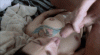 65332DAE-DC4C-4074-946F-F349EE779EF2.gif