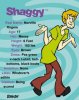 8daad8626223ebb4b5e769b3aea93d88--scooby-doo-shaggy-scooby-doo-funny.jpg