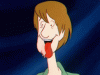 HpU8IT8.gif