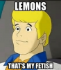lemons-thats-my-fetish-lemons-thats-my-fetish-fred-54333128-2.png