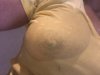 93274853-AED8-47F0-BD16-B42344B7B1D9.jpeg