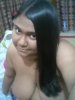 WP_20190826_18_21_43_Selfie.jpg