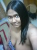 WP_20190826_17_58_40_Selfie.jpg