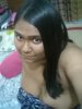 WP_20190826_18_25_52_Selfie.jpg