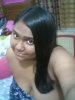 WP_20190826_18_31_13_Selfie.jpg