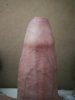 thumbnail-1.jpeg