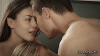 f328a475b90077c9b632ab7b119ccc743939d628.gif