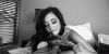 b00d541bf376247459d93ac527f5840c5846c0db.gif