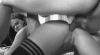 e578f0815eb187a75208a144b8c6c892026fde8b.gif