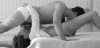 340e2134a99eb6dd7d0f5671fee9b788410a8286.gif