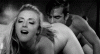 1a55d4c5875fd6113390ae4a21447b3ef39efbf1.gif