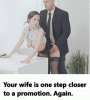 068afc5eb87844de7cee17a698fa39e81fef0cea.gif