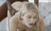 aa37742c4744fd3d904948cbca84ae60021b9cd4.gif