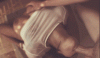 d9a559e1fe64656ead8e109420f84a62dc9a4821.gif