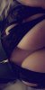 F3FE1D90-C05E-46FF-97CC-80C244BC8689.jpeg