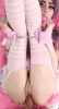 20303121.gif