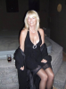 dda807cc-cbd0-4428-b284-6ff85329712a.png