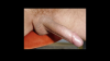 B7335F19-A60E-45E1-B07D-22242B3EE04B.png