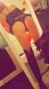 20190829_184421.jpg