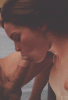 c2ba2dedbbe5f3e154bcf42150db805a24a258db.gif