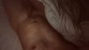 11FE0DAD-56A6-4185-A574-1269ED0A4DE1.jpeg