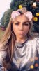 Snapchat-1903417876.jpg