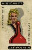 Scarlett49.jpg Scarlett49.jpg