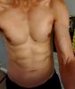 20190818_074615.jpg