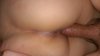 (m=e-yaaGqaa)(mh=Cb-Dn6uYLvo76wqE)original_237872401.jpg