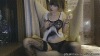 15F990ED-8FE9-4DAC-88B9-1616D08FBFB0.gif