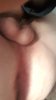 20190911_182512.jpg