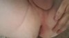 20190911_182627.jpg