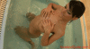F3366EFF-2857-4C9F-B131-74925A80765E.gif