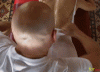 075B7A74-96CC-4A50-BAE2-4A8FD335C014.gif