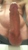 54BEECB9-05B2-441C-AE45-A663439EC993.jpeg
