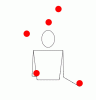 5-ball_cascade_movie.gif