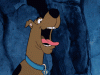 these_scooby_doo_facts_are_scaary_04.gif
