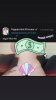 Screenshot_20190914-112202_Video Player.jpg