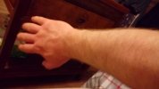 1652584693891-1980000908.jpg