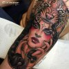 tiger-arm-tattoo-design-for-women-female-9c2B0.jpg
