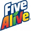 Five_Alive_Logo.jpg