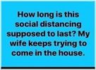 0239750198afdf32dd8a70e4042e4e4e.jpg