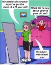 6236d883c6321e5ede1c981ec3ae851f.jpg